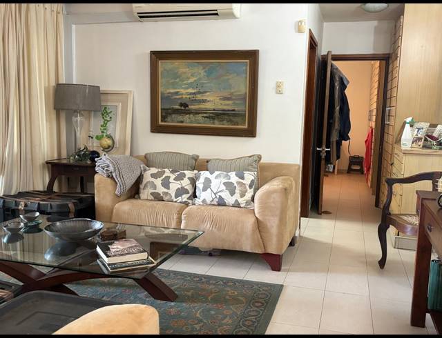4 BEDROOM FREESTANDING FOR SALE IN BALLITO CENTRAL